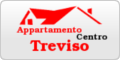 www.appartamentocentrotreviso.it