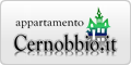 www.appartamentocernobbio.it