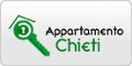 www.appartamentochieti.it
