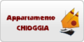 www.appartamentochioggia.it