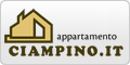 www.appartamentociampino.it