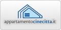 www.appartamentocinecitta.it
