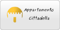www.appartamentocittadella.it