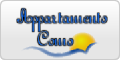 www.appartamentocomo.it