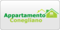 www.appartamentoconegliano.it