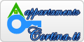 www.appartamentocortina.it