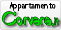 www.appartamentocorvara.it