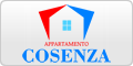 www.appartamentocosenza.it