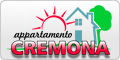 www.appartamentocremona.it