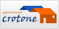 www.appartamentocrotone.it