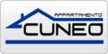 www.appartamentocuneo.it