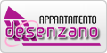 www.appartamentodesenzano.it