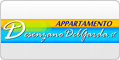 www.appartamentodesenzanodelgarda.it