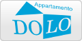 www.appartamentodolo.it