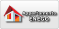 www.appartamentoenego.it