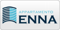 www.appartamentoenna.it