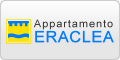 www.appartamentoeraclea.it