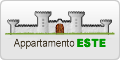 www.appartamentoeste.it