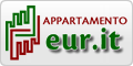 www.appartamentoeur.it