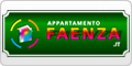 www.appartamentofaenza.it