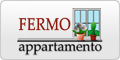 www.appartamentofermo.it