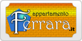 www.appartamentoferrara.it