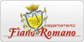 www.appartamentofianoromano.it