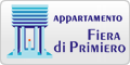 www.appartamentofieradiprimiero.it