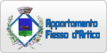 www.appartamentofiessodartico.it