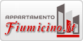 www.appartamentofiumicino.it