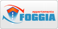 www.appartamentofoggia.it