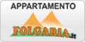 www.appartamentofolgaria.it