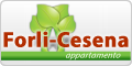 www.appartamentoforlicesena.it