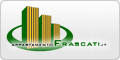 www.appartamentofrascati.it