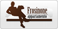 www.appartamentofrosinone.it