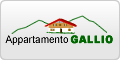 www.appartamentogallio.it