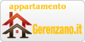 www.appartamentogerenzano.it