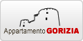 www.appartamentogorizia.it