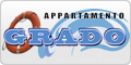 www.appartamentogrado.it