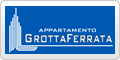 www.appartamentogrottaferrata.it