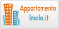 www.appartamentoimola.it