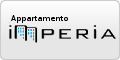www.appartamentoimperia.it