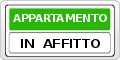 www.appartamentoinaffitto.it