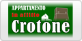 www.appartamentoinaffittocrotone.it