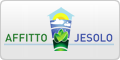 www.appartamentoinaffittojesolo.it