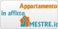 www.appartamentoinaffittomestre.it