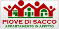 www.appartamentoinaffittopiovedisacco.it