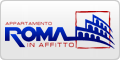 www.appartamentoinaffittoroma.it