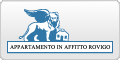 www.appartamentoinaffittorovigo.it