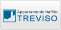 www.appartamentoinaffittotreviso.it